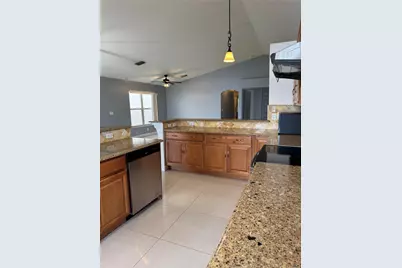 4925 NW 54th Avenue, Coconut Creek, FL 33073 - Photo 7