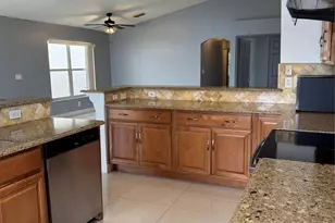 4925 NW 54th Ave, Coconut Creek, FL 33073 - Photo 7