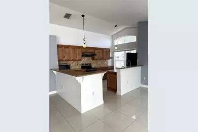 4925 NW 54th Avenue, Coconut Creek, FL 33073 - Photo 5