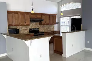 4925 NW 54th Ave, Coconut Creek, FL 33073 - Photo 5