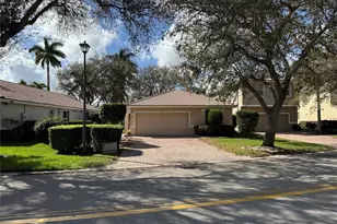 4925 NW 54th Ave, Coconut Creek, FL 33073 - Photo 1