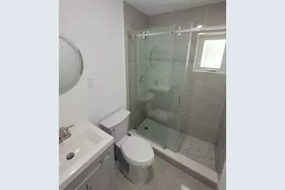 2823 Polk Street, Hollywood, FL 33020 - Photo 9