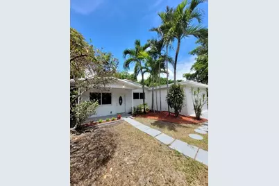 2823 Polk Street, Hollywood, FL 33020 - Photo 15