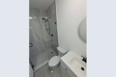 2823 Polk Street, Hollywood, FL 33020 - Photo 13