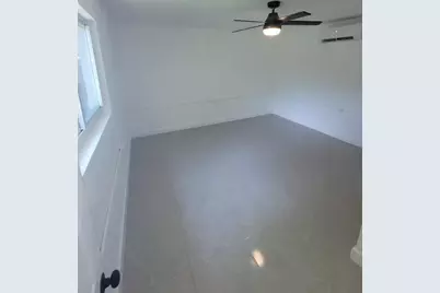 2823 Polk Street, Hollywood, FL 33020 - Photo 11