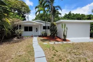 2823 Polk St, Hollywood, FL 33020 - Photo 1