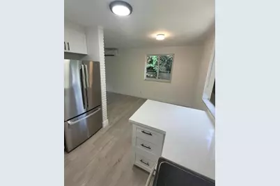 2823 Polk Street, Hollywood, FL 33020 - Photo 3