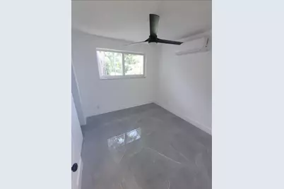 2823 Polk Street, Hollywood, FL 33020 - Photo 5