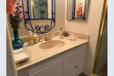 6000 NW 2nd Avenue #237, Boca Raton, FL 33487 - Photo 23