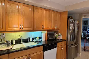 6000 NW 2nd Ave, Boca Raton, FL 33487 - Photo 25