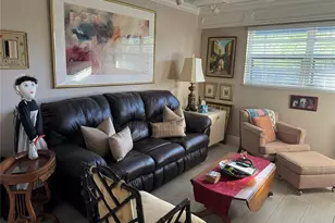 6000 NW 2nd Ave, Boca Raton, FL 33487 - Photo 11