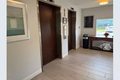 6000 NW 2nd Avenue #237, Boca Raton, FL 33487 - Photo 5