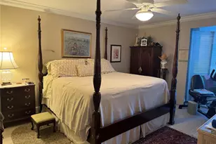 6000 NW 2nd Ave, Boca Raton, FL 33487 - Photo 7