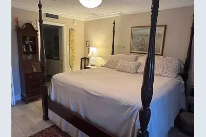 6000 NW 2nd Avenue #237, Boca Raton, FL 33487 - Photo 13