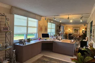 6000 NW 2nd Ave, Boca Raton, FL 33487 - Photo 19