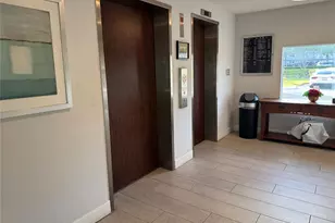 6000 NW 2nd Ave, Boca Raton, FL 33487 - Photo 29