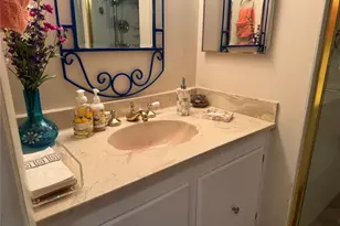 6000 NW 2nd Ave, Boca Raton, FL 33487 - Photo 13