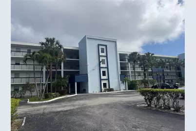 6000 NW 2nd Avenue #237, Boca Raton, FL 33487 - Photo 1