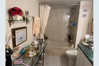 6000 NW 2nd Avenue #237, Boca Raton, FL 33487 - Photo 11