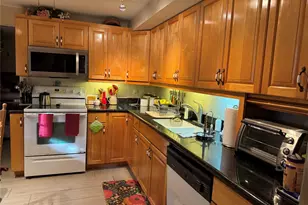 6000 NW 2nd Ave, Boca Raton, FL 33487 - Photo 21