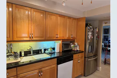 6000 NW 2nd Avenue #237, Boca Raton, FL 33487 - Photo 31