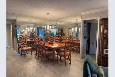 6000 NW 2nd Avenue #237, Boca Raton, FL 33487 - Photo 25