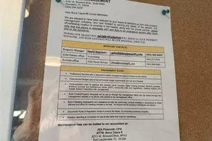 6000 NW 2nd Ave, Boca Raton, FL 33487 - Photo 23