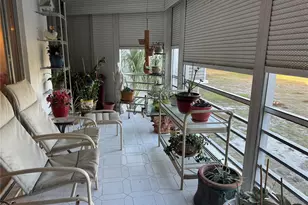 6000 NW 2nd Ave, Boca Raton, FL 33487 - Photo 9