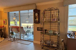 6000 NW 2nd Ave, Boca Raton, FL 33487 - Photo 17