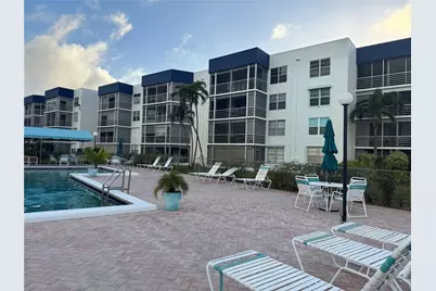 6000 NW 2nd Avenue #237, Boca Raton, FL 33487 - Photo 3