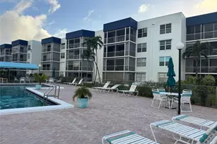 6000 NW 2nd Ave, Boca Raton, FL 33487 - Photo 3