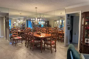 6000 NW 2nd Ave, Boca Raton, FL 33487 - Photo 19
