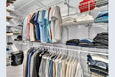 3300 NE 36th Street #308, Fort Lauderdale, FL 33308 - Photo 25