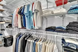 3300 NE 36th St, Fort Lauderdale, FL 33308 - Photo 25