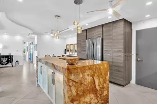 3300 NE 36th St, Fort Lauderdale, FL 33308 - Photo 11