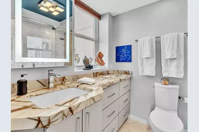 3300 NE 36th Street #308, Fort Lauderdale, FL 33308 - Photo 23