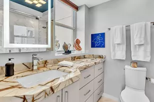 3300 NE 36th St, Fort Lauderdale, FL 33308 - Photo 23