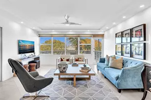 3300 NE 36th St, Fort Lauderdale, FL 33308 - Photo 3