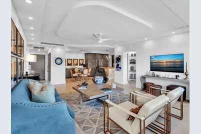 3300 NE 36th Street #308, Fort Lauderdale, FL 33308 - Photo 7