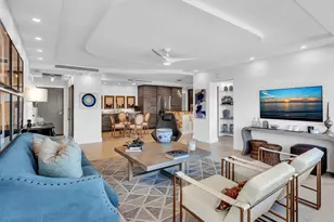 3300 NE 36th St, Fort Lauderdale, FL 33308 - Photo 7