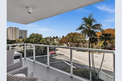 3300 NE 36th Street #308, Fort Lauderdale, FL 33308 - Photo 5