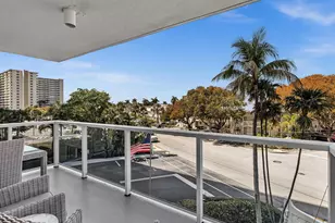 3300 NE 36th St, Fort Lauderdale, FL 33308 - Photo 5