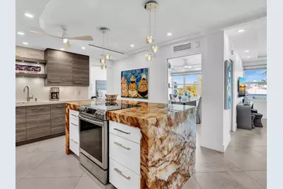 3300 NE 36th Street #308, Fort Lauderdale, FL 33308 - Photo 13