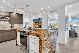 3300 NE 36th St, Fort Lauderdale, FL 33308 - Photo 13