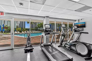 3300 NE 36th St, Fort Lauderdale, FL 33308 - Photo 41