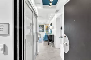 3300 NE 36th St, Fort Lauderdale, FL 33308 - Photo 27