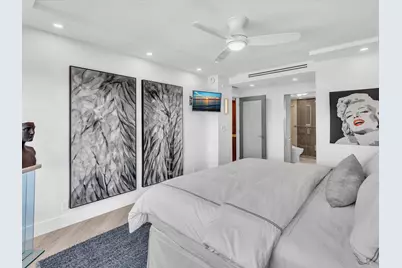 3300 NE 36th Street #308, Fort Lauderdale, FL 33308 - Photo 19