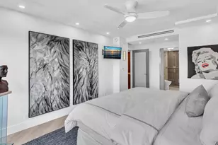 3300 NE 36th St, Fort Lauderdale, FL 33308 - Photo 19