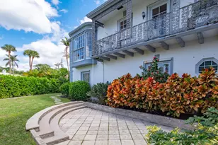 361 Crescent Dr, Palm Beach, FL 33480 - Photo 39