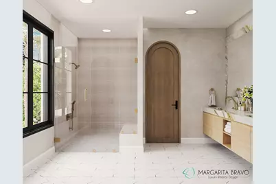 361 Crescent Drive, Palm Beach, FL 33480 - Photo 57